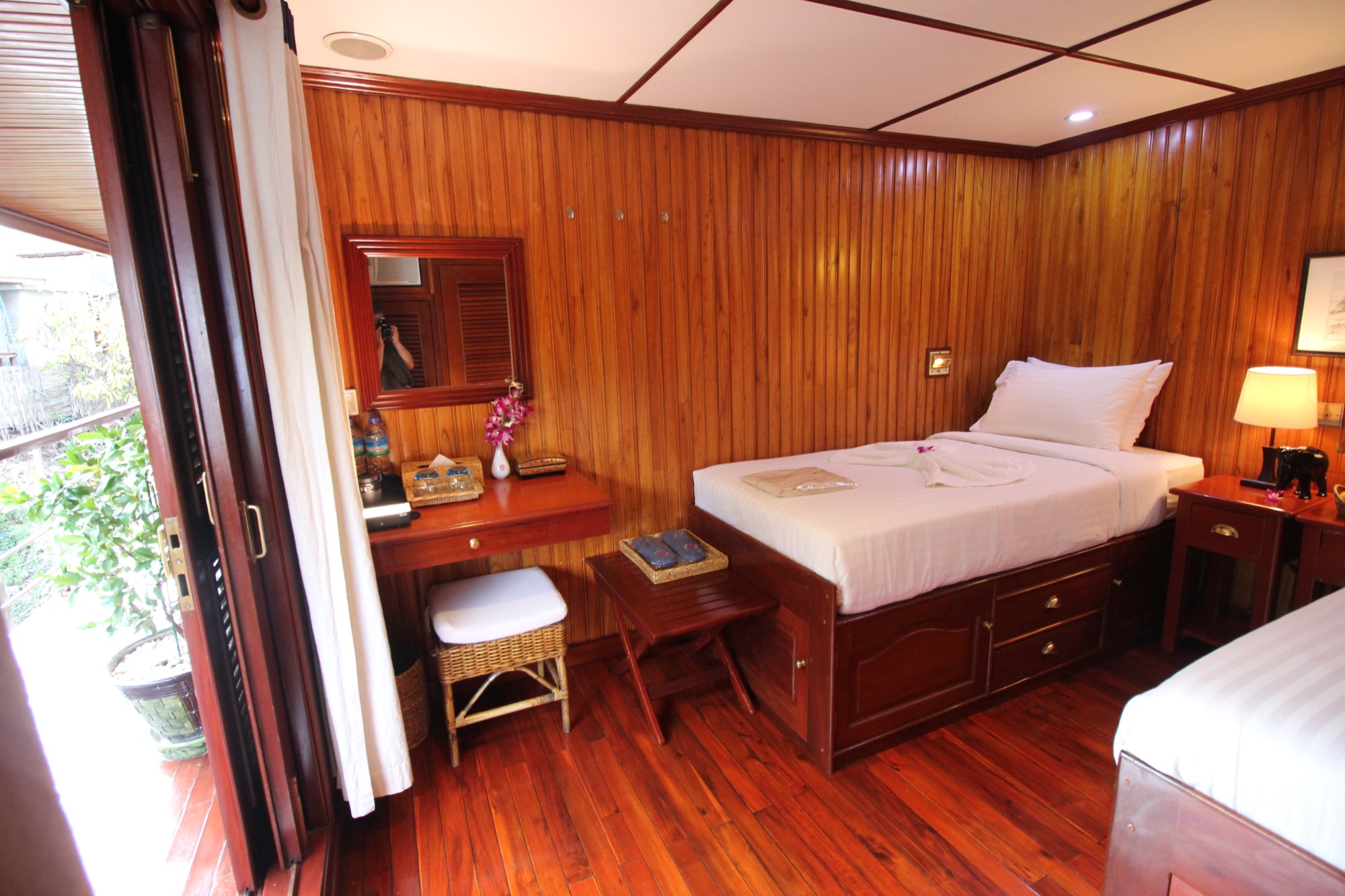 Pandaw RV Orient Pandaw Cabin 6.jpg